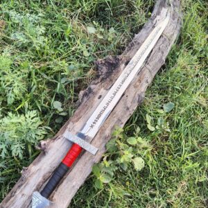 King Sword