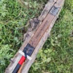 Royal Sword